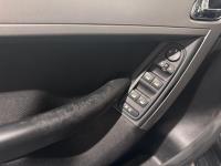 Citroen | Grand C4 Picasso | 1.6 VTi Ligne Business 7p | 2011 | 200.664 km | 28PZV9 | Logisch