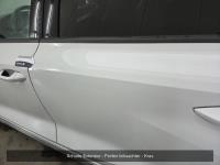 Audi A3 Sportback 35 TFSI edition one | 2020 | 136.496 km | Automaat | Z154FK | NAP: Geen oordeel