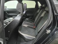 Volkswagen Polo 2.0 TSI GTI | 2018 | 161,065 km | Automatic | S353VL | NAP: No rating