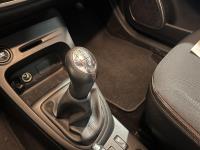 Renault | Captur | 0.9 TCe Dynamique | 2013 | 141,470 km | PZ962J | No rating