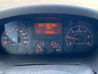 Citroen Jumper 2.2 BlueHDi 140 S&S L4 3.5t | 2024 | 23.482 km | V53PFG | NAP: Geen oordeel