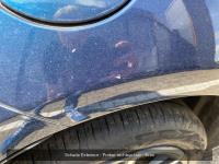 Fiat 500 1.0 Hybrid Club | 2023 | 41,600 km | S543VF | NAP: Makes sense
