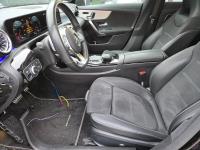 Mercedes-Benz CLA-klasse Shooting Brake 250 e Premium Plus | 2021 | 147.780 km | Automaat | GGF36D | NAP: Geen oordeel