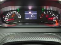 Peugeot 2008 1.2 PureTech Blue Lease Allure | 2020 | 42.292 km | P679DZ | NAP: Geen oordeel