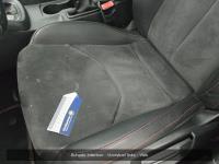 SEAT Leon ST 1.8 TSI FR Connect | 2016 | 195,177 km | Automatic | P270KN | NAP: No rating