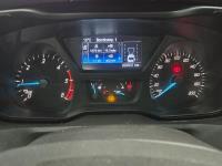 Ford Transit 350 2.0 TDCI L2H1 Ambiente | 2019 | 28.937 km | V669VV | NAP: Logisch