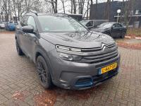 Citroen C5 Aircross 1.6 Plug-in Hybrid 225 Shine | 2020 | 141.724 km | Automaat | L467XR | NAP: Geen oordeel