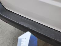 Mercedes-Benz Vito 111 CDI Lang Bestelauto van het Jaar editie | 2017 | 290.090 km | V801DR | NAP: Logisch