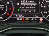 Audi Q5 55 TFSI e quattro Competition | 2020 | 87.851 km | Automaat | GZK66X | NAP: Geen oordeel