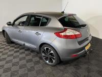 Renault | Mégane | 1.2 TCe GT-Line | 2014 | 166.469 km | 2ZPN33 | Geen oordeel