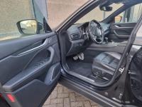 Maserati | Levante | 3.0 V6 D AWD | 2017 | 193.519 km | ZN610D | Geen oordeel