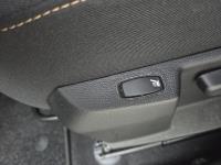 Dacia Duster 1.3 TCe 150 Extreme | 2024 | 63.374 km | Automaat | X075KZ | NAP: Logisch