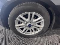 Ford | Focus Wagon | 1.0 EcoBoost Edition Plus | 2013 | 229.612 km | 3SHT58 | Logisch