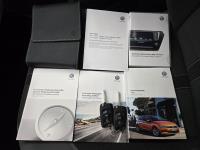 Volkswagen Polo 1.0 TSI Highline | 2020 | 70,124 km | Automatic | H864HF | NAP: Makes sense
