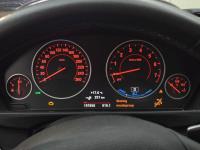 BMW 3 Series 330e | 2016 | 197,856 km | Automatic | JH872H | NAP: Makes sense