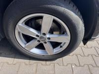 Audi | Q5 | 2.0 TFSI quattro Pro Line | 2011 | 171.888 km | 05RRV6 | Logisch