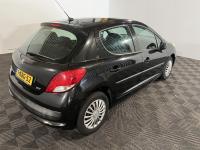 Peugeot | 207 | 1.4 XR | 2010 | 101.805 km | 1KBG52 | Geen oordeel