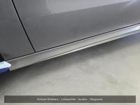 Mercedes-Benz CLA-klasse 250 4MATIC | 2020 | 163.638 km | Automaat | Z008NS | NAP: Geen oordeel