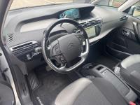 Citroen C4 Picasso 1.6 e-THP Exclusive | 2016 | 165.000 km | Automaat | HT331R | NAP: Logisch