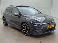 Volkswagen Golf 1.4 eHybrid GTE | 2021 | 90,475 km | Automatic | HZJ68S | NAP: No rating