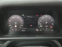 Land Rover Defender 110 2.0 P400e 110 X | 2022 | 112.653 km | Automaat | R356NZ | NAP: Geen oordeel