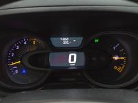Renault Trafic 1.6 dCi T29 L2H1 DC Comfort | 2016 | 74.868 km | V17GHF | NAP: Geen oordeel