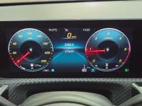 Mercedes-Benz A-klasse 180 d Premium Plus | 2019 | 275.429 km | Automaat | K074NL | NAP: Geen oordeel