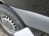 Mercedes-Benz Sprinter 317 1.9 CDI L4H3 | 2021 | 148.311 km | V29DFK | NAP: Geen oordeel