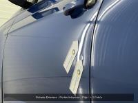 Volkswagen Polo 1.0 TSI Comfortline | 2019 | 222.322 km | Automaat | XH978S | NAP: Logisch