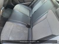 Opel Astra Sports Tourer 1.4 Turbo Cosmo | 2012 | 268,554 km | 58ZGV5 | NAP: Makes sense