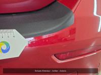 Mercedes-Benz A-klasse 180 Premium Plus | 2021 | 119.114 km | L321DD | NAP: Logisch