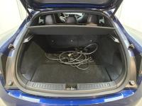 Tesla Model S 75D Base | 2017 | 152,011 km | Automatic | RG038L | NAP: Makes sense