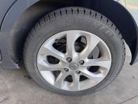 Nissan | Micra | 1.2 DIG-S Connect Edition | 2014 | 179.523 km | 6SZT30 | Logisch