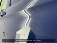 Mercedes-Benz Vito 114 CDI | 2016 | 258.430 km | Automaat | VV171B | NAP: Logisch