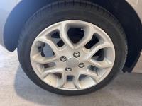 Kia | Picanto | 1.2 CVVT Comfort Pack | 2011 | 148,158 km | 03SFF4 | Logical