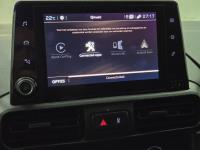 Peugeot Partner 1.6 BlueHDI Premium Long | 2019 | 161.003 km | VBF95F | NAP: Logisch