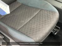 Volkswagen Golf 2.0 TDI Highline Business R | 2019 | 183.707 km | Automaat | Z403NZ | NAP: Geen oordeel