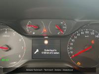 Opel Corsa 1.2 Edition | 2021 | 87,484 km | K487TD | NAP: Makes sense
