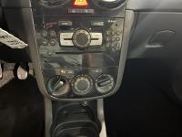 Opel | Corsa | 1.4-16V Edition | 2009 | 191.598 km | SZ865L | Geen oordeel