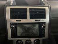 Dodge | Nitro | 2.8 CRD SXT | 2008 | 355,998 km | 37VTP1 | No rating