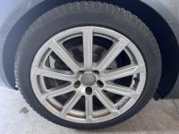 Audi | A6 Avant | 2.0 TFSI Pro Line S | 2011 | Automatic | 313,968 km | 19RGK5 | Logical