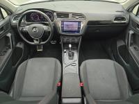 Volkswagen Tiguan 1.4 TSI ACT Highline | 2017 | 141.633 km | Automaat | HDG66N | NAP: Geen oordeel