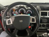 Dodge | Nitro | 2.8 CRD SXT | 2008 | 355,998 km | 37VTP1 | No rating