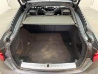 Audi A5 Sportback 2.0 TFSI MHEV Sport S-line Edition | 2017 | 238.538 km | Automaat | RK036Z | NAP: Logisch