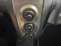 Toyota | Yaris | 1.3 VVTi Comfort | 2011 | 326.246 km | 61RKX7 | Logisch