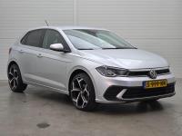 Volkswagen Polo 1.0 TSI Life Business | 2022 | 145.013 km | Automaat | S999NN | NAP: Geen oordeel