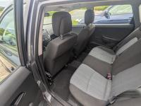 Kia | cee'd Sporty Wagon | 1.4 CVVT X-tra | 2011 | 78,355 km | 72PHT6 | Logical