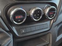 Iveco Daily 35S16V 2.3 410 H3 | 2019 | 251.832 km | Automaat | VLV08H | NAP: Geen oordeel