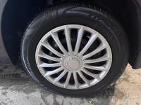 Peugeot | 207 | 1.4 XR | 2010 | 101.805 km | 1KBG52 | Geen oordeel