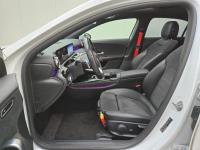 Mercedes-Benz A-Class 180 d Premium Plus | 2020 | 116,880 km | Automatic | P650VJ | NAP: No rating
